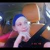 _lilykbutler_